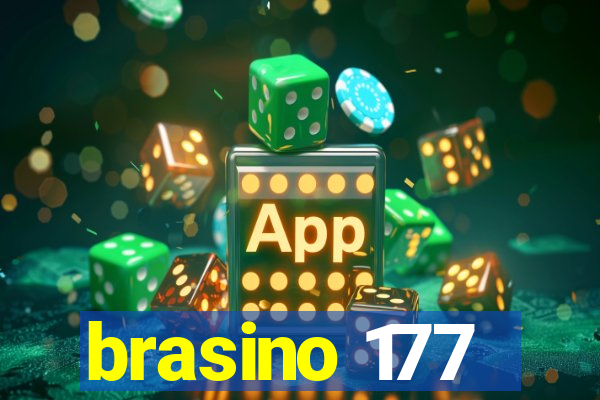 brasino 177